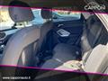 AUDI Q3 SPORTBACK SPB 35 TFSI Sline Virtual/LED