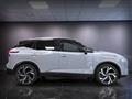 NISSAN QASHQAI 2021 MHEV 158 CV Xtronic Tekna+