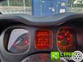 FIAT PANDA 1.2 Lounge Neopatentati!