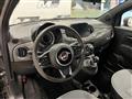 FIAT 500 1.0 Hybrid Lounge