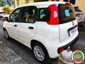 FIAT PANDA 1.2 EasyPower Easy UNICO PROPRIETARIO