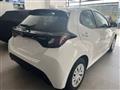 MAZDA 2 HYBRID Mazda2 Hybrid 1.5 VVT e-CVT Full Hybrid Electric Pure