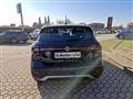 VOLKSWAGEN T-CROSS 1.6 TDI DSG SCR Style BMT