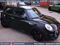 MINI 3 PORTE JCW Mini 2.0 John Cooper Works