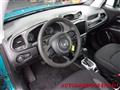 JEEP RENEGADE 4XE 1.3 T4 190CV PHEV 4xe AT6 Limited