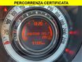 FIAT 500 1.2 Neopatentati Euro6