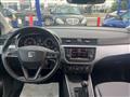 SEAT ARONA 1.0 ecotsi Xcellence 115cv my18