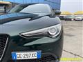 ALFA ROMEO STELVIO 2.2 Turbodiesel 160 CV AT8 RWD Business