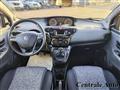 LANCIA YPSILON 1.0 FireFly 5 porte S&S Hybrid Ecochic Gold