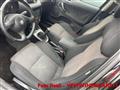 ALFA ROMEO 147 1.6 16V TS (105) 5 porte Distinctive