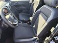 VOLKSWAGEN T-CROSS 1.0 TSI 110 CV DSG Advanced