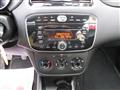 FIAT PUNTO 1.2 8v 5p. Lounge - OK NEOPATENTATI - "PRONTO USO"