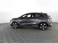 FORD PUMA 1.0 EcoBoost Hybrid 125 CV S&S ST-Line X