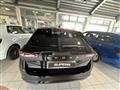 SKODA SUPERB 2.0 TDI DSG Wagon Style