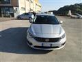 FIAT Tipo 5p 1.6 mjt Business s GARANTITA FULL OPTIONAL