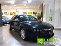 ALFA ROMEO 159 2.0 JTDm Eco Distinctive