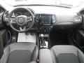 JEEP COMPASS 1.6 Mjt 130CV 2WD Longitude