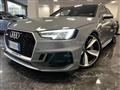 AUDI A4 AVANT 4 Avant 2.9 TFSI quattro tiptronic IVA ESP/ CARBOC