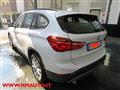 BMW X1 xDrive18d Business !!!!!!