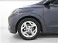 HYUNDAI I10 1.0 GPL Econext Advanced