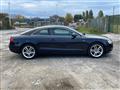 AUDI A5 2.0 TDI 177 CV multitronic Business Plus S-line