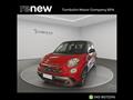 FIAT 500 L Cross 1.3 Multijet 95cv my20