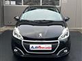 PEUGEOT 208 (2012) PureTech 82 5 porte Active