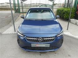 OPEL CORSA OPEL CORSA 1.2 100 CV Elegance