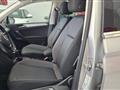 VOLKSWAGEN Tiguan 2.0 tdi Business 4motion 150cv dsg