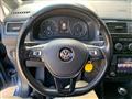 VOLKSWAGEN CADDY 1.4 TGI Highline Maxi UNIPRO BELLISSIMO FULL