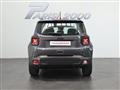 JEEP RENEGADE 1.0 Night Eagle 120CV 4x2 *PROMO PARISI GROUP*