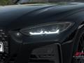 BMW SERIE 4 Serie 4 d  mhev 48V Msport auto