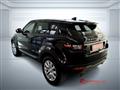 LAND ROVER RANGE ROVER EVOQUE 2.0 TD4 150CV RISERVATA A OPERATORI DEL SETTORE