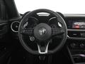 ALFA ROMEO STELVIO 2.2 Turbodiesel 210 CV AT8 Q4 Veloce