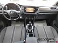 VOLKSWAGEN T-ROC 2.0 TDI SCR 150 CV DSG 4MOTION Style BlueMot. Tech