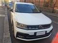 VOLKSWAGEN Tiguan 2.0 tdi Advanced R-Line Exterior Pack 150cv dsg