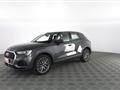 AUDI Q3 40 TDI quattro S tronic Business