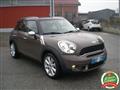 MINI COUNTRYMAN Mini Cooper SD Countryman PREZZO REALE