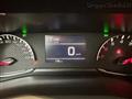 PEUGEOT 2008 PureTech 100 S&S Active