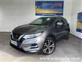 NISSAN QASHQAI 1.5 dCi N-Connecta *OFFERTA DEL MESE*