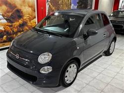 FIAT 500 1.0 hybrid Pop 70cv