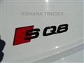 AUDI Q8 55 TFSI quattro tiptronic 3 S-line  IVA A MARGINE