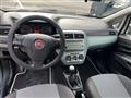 FIAT GRANDE PUNTO Grande Punto 3p 1.3 mjt 16v Actual s