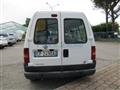 FIAT SCUDO 2.0 JTD 109 CV TRASPORTO DISABILI ELX