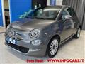 FIAT 500 1.0 Hybrid Dolcevita NEOPATENTATI