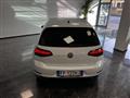 VOLKSWAGEN GOLF 1.6 TDI 115 CV DSG 5p. Sport R-Line BlueMotion