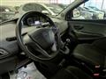 LANCIA YPSILON 1.2 69 CV 5 porte Silver