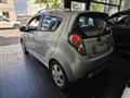 CHEVROLET Spark 1.2 LT ecologic Gpl