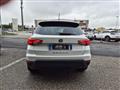 SEAT ARONA 1.0 EcoTSI 115 CV DSG FR