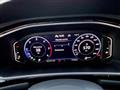 VOLKSWAGEN T-ROC 2.0 TDI SCR 150 CV DSG 4MOTION R-Line